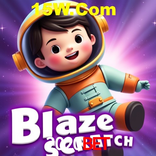 Explorando a Categoria de Eventos em Apostas na 2020Bet