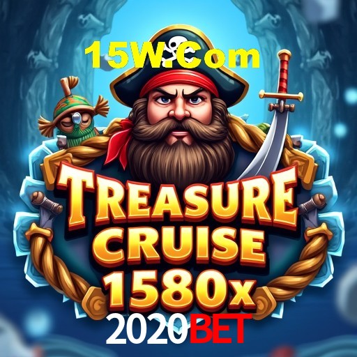 Bônus de Boas-vindas 2020Bet