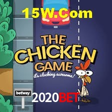 Security Systems 2020Bet