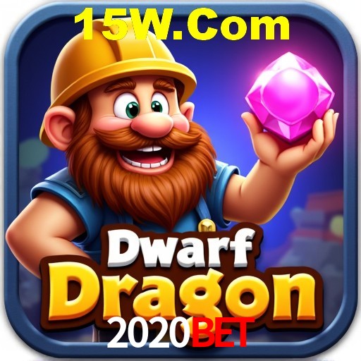 A Experiência Imersiva dos Cassinos Ao Vivo no 2020Bet