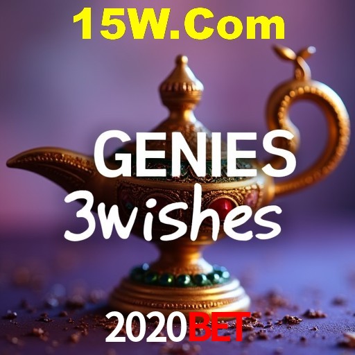 Apostas Esportivas na 2020Bet: Um Guia Completo