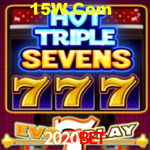 A Experiência Imersiva dos Cassinos Ao Vivo no 2020Bet