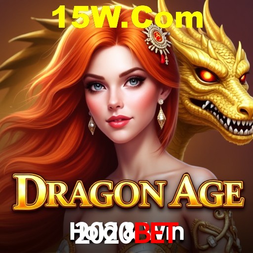 A Experiência Imersiva dos Cassinos Ao Vivo no 2020Bet