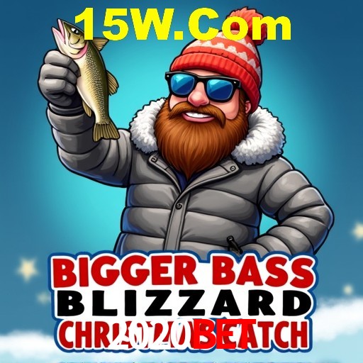 Inovações de Jogos na 2020Bet: O Futuro das Experiências Interativas