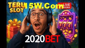 Seasonal Promotions 2020Bet