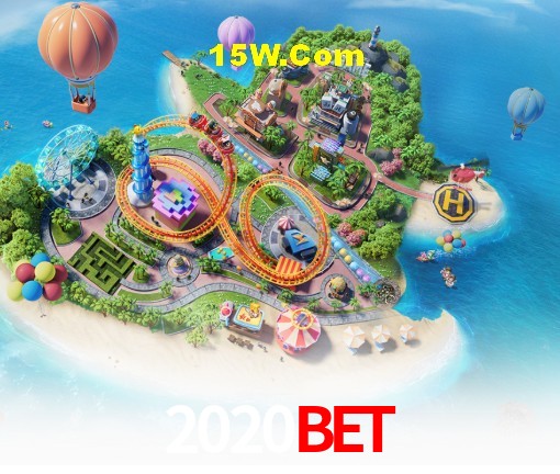 Estatísticas Esportivas 2020Bet