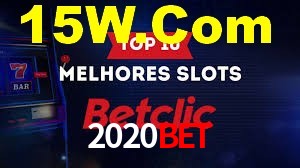 Football Betting 2020Bet