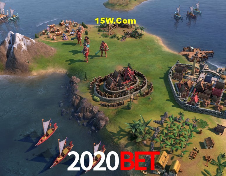 Bônus de Boas-vindas 2020Bet