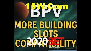 Account Benefits 2020Bet