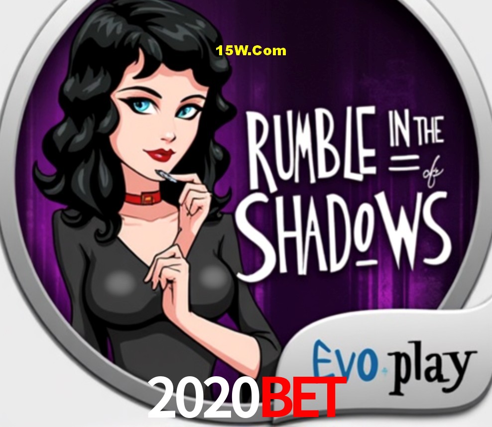 Apostas de Basquete 2020Bet