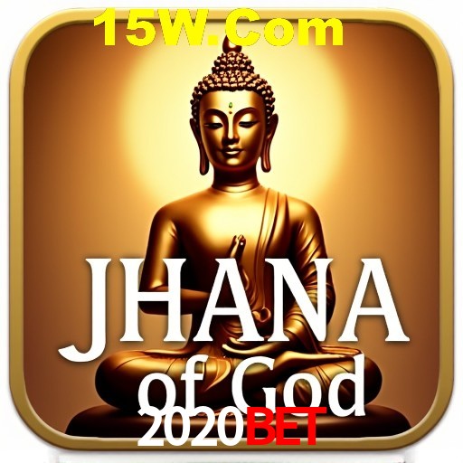 Descubra o Mundo do Cassino Online com 2020Bet