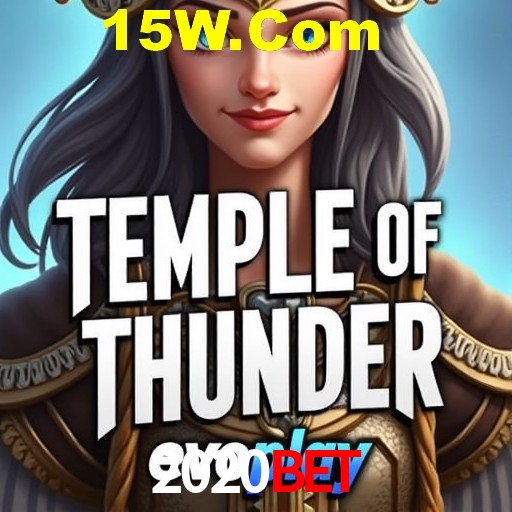 Desvendando o Mundo dos Jogos Virtuais na 2020Bet