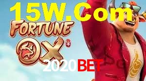 Instant EasyPaisa 2020Bet