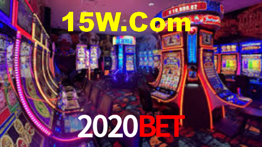 Sinta a adrenalina dos jogos de cassino com 2020Bet
