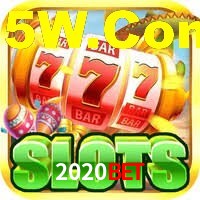 2020Bet