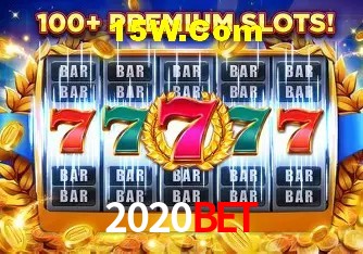 Quick Registration 2020Bet