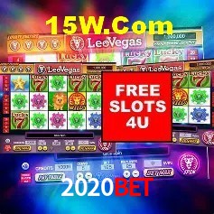 Exclusive Offers 2020Bet