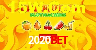 Premium Interface 2020Bet