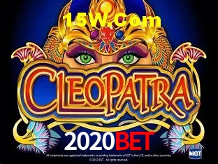 Slot Games 2020Bet