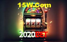 Football Betting 2020Bet