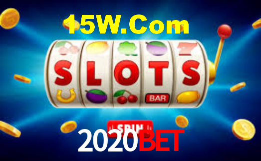 Premium Interface 2020Bet
