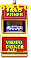 Experiência VIP 2020Bet