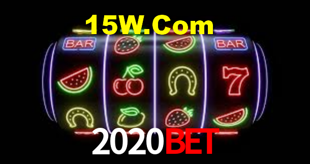 2020Bet Login