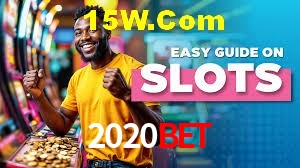 Tennis Betting 2020Bet