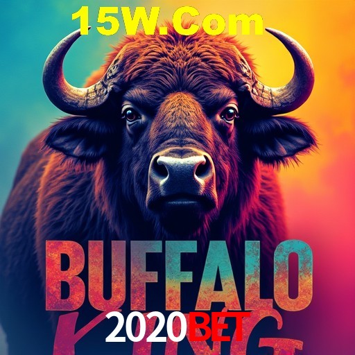 Platform Technology 2020Bet