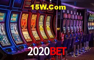Football Betting 2020Bet