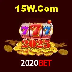 Experiência VIP 2020Bet