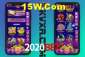 Sports Statistics 2020Bet