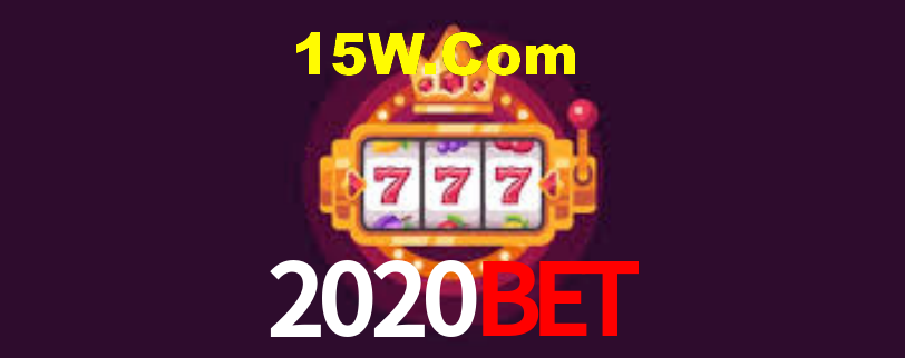 2020Bet