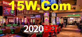 2020Bet