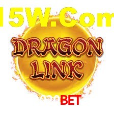 2020Bet,2020Bet.Com