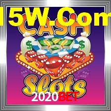 Blackjack Table 2020Bet