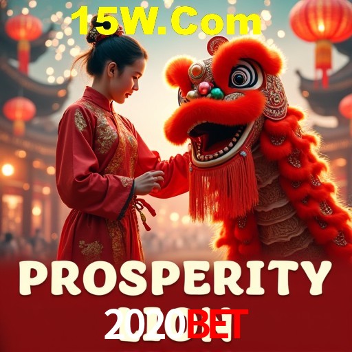Flash Promotion 2020Bet
