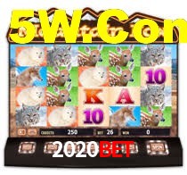 2020Bet.Com