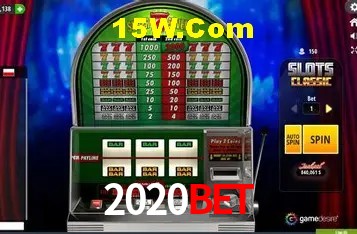 Player Reviews 2020Bet