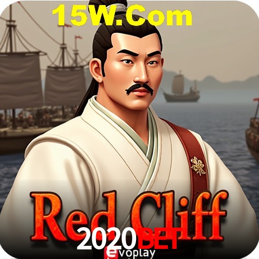 VIP Casino 2020Bet