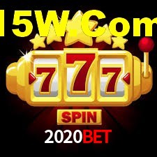 Exclusive Games 2020Bet