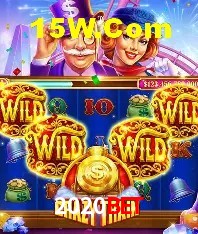 2FA Security 2020Bet