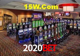 Basketball Betting 2020Bet