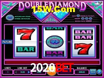 Secure Login 2020Bet