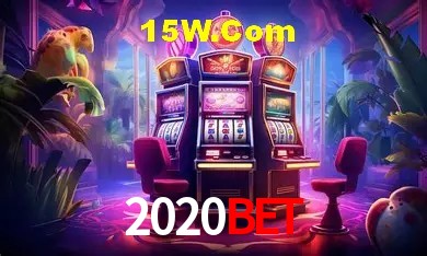API Integration 2020Bet