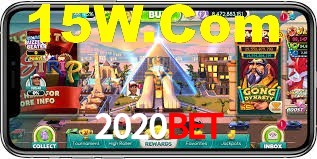 Roulette Table 2020Bet