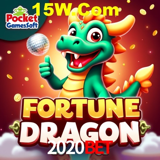Quick Registration 2020Bet