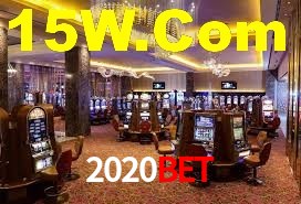 Programa VIP 2020Bet