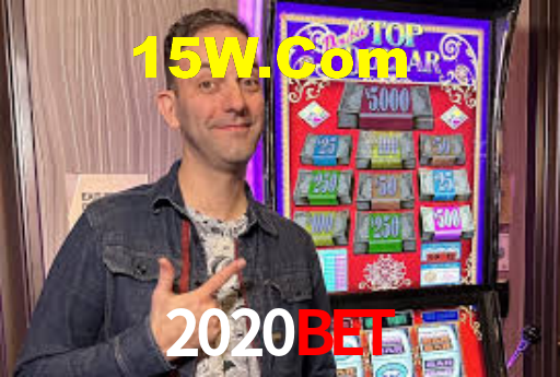 2020Bet,2020Bet.Com