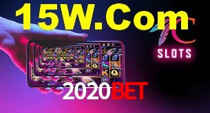 VIP Casino 2020Bet